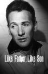 Like Father, Like Son Movie Streaming Online