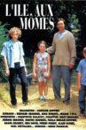 L'île aux mômes Movie Streaming Online