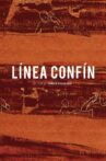 Línea Confín Movie Streaming Online