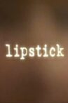 Lipstick Movie Streaming Online