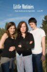 Little Mutinies Movie Streaming Online