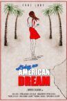 Living an American Dream Movie Streaming Online