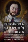 Looking for San Martín de los Reyes Movie Streaming Online