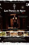 Los dioses de agua Movie Streaming Online