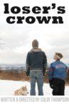 Loser's Crown Movie Streaming Online