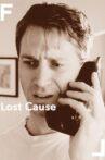 Lost Cause Movie Streaming Online