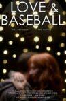 Love and Baseball Movie Streaming Online