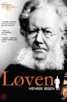 Løven - Henrik Ibsen Movie Streaming Online