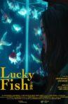 Lucky Fish Movie Streaming Online