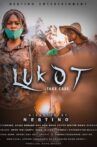 Lukot Movie Streaming Online