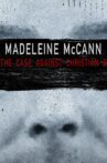 Madeleine McCann: The Case Against Christian B Movie Streaming Online
