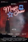 Magic show Movie Streaming Online