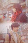 Main Street Movie Streaming Online