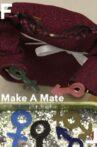 Make a Mate Movie Streaming Online