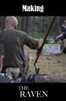 Making The Raven Movie Streaming Online