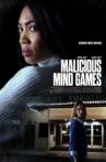 Malicious Mind Games Movie Streaming Online