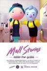 Mall Stories Movie Streaming Online