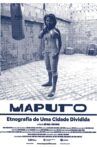 Maputo: Ethnography of a Divided City Movie Streaming Online