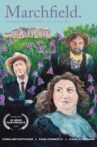 Marchfield Movie Streaming Online
