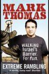 Mark Thomas: Walking the Wall Movie Streaming Online
