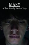 Mary Movie Streaming Online