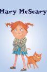 Mary McScary Movie Streaming Online