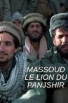 Massoud le lion du Panjshir Movie Streaming Online