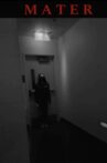 Mater Movie Streaming Online