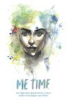 Me Time Movie Streaming Online