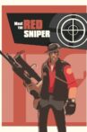 Meet the Sniper Movie Streaming Online