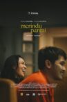 Merindu Pantai Movie Streaming Online