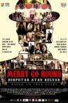 Merry Go Round Movie Streaming Online