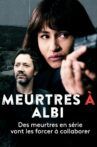 Meurtres à Albi Movie Streaming Online