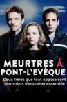 Meurtres à Pont-L'Évêque Movie Streaming Online