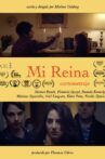 Mi Reina Movie Streaming Online