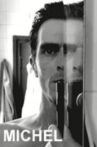 Michel Movie Streaming Online