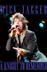 Mick Jagger: A Knight to Remember Movie Streaming Online