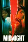 Midnight Movie Streaming Online