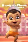 Mighty Little Bheem: I Love Taj Mahal Movie Streaming Online