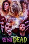 Mike & Fred vs The Dead Movie Streaming Online