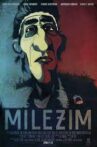 Milezim Movie Streaming Online