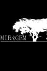 Miragem Movie Streaming Online