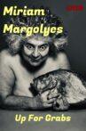 Miriam Margolyes: Up for Grabs Movie Streaming Online