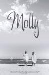Molly Movie Streaming Online