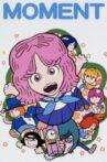 MOMENT Movie Streaming Online