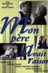 Mon père avait raison Movie Streaming Online