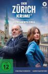 Money. Murder. Zurich.: Borchert's case Movie Streaming Online