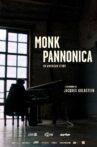 Monk, Pannonica : une histoire américaine Movie Streaming Online