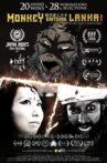 Monkey Enters Lanka Movie Streaming Online