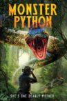 Monster Python Movie Streaming Online